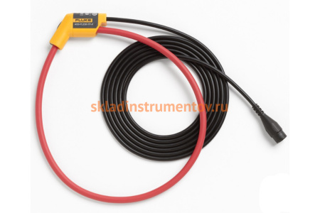 Токоизмерительный датчик Fluke I430-FLEXI-TF-II