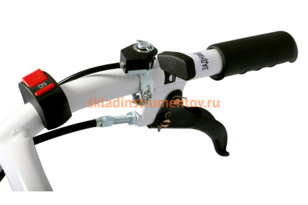 Сельскохозяйственная машина Ресанта МБ-13000-12 70/5/35 Сельскохозяйственная машина Ресанта МБ-13000-12 70/5/35