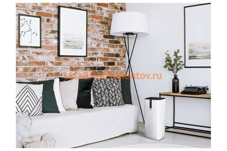 Очиститель воздуха Ballu AP-107 НС-1276047