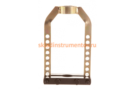 Механический cъемник шруса ROCKFORCE RF-9T0505