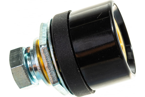 Гнездо СКРП 70-95 500А КЕДР 8001512