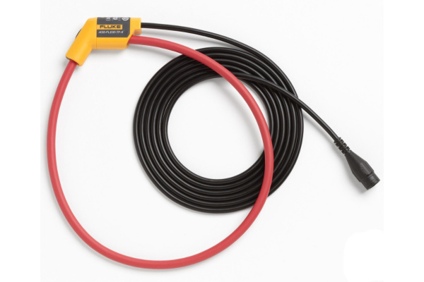 Токоизмерительный датчик Fluke I430-FLEXI-TF-II
