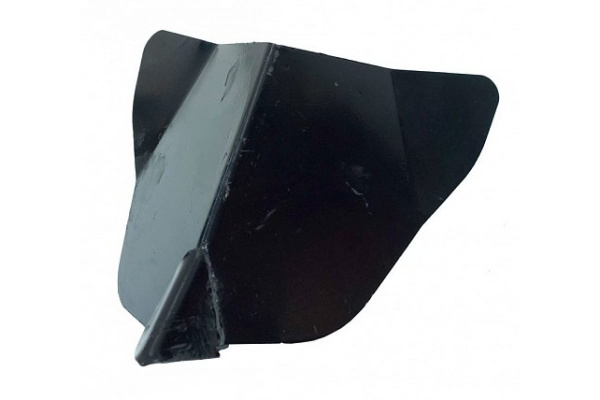 Окучник простой Aurora 11739