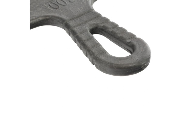 Шпатель из нержавеющей стали СИБРТЕХ 85470