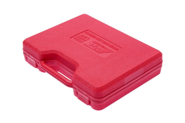 Набор для установки подшипников и сальников 10-30 мм JTC 4890