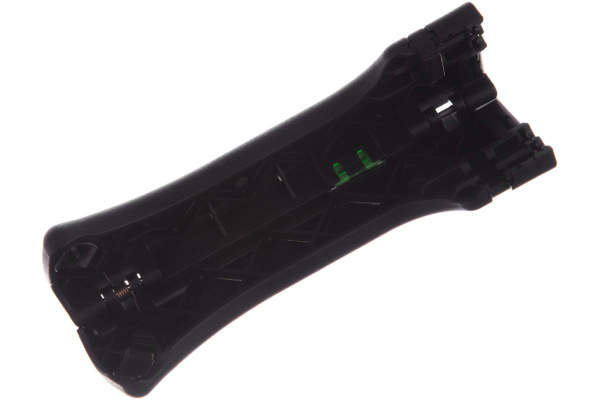 Универсальный инструмент для снятия изоляции 4-15мм Haupa Allrounder 200050