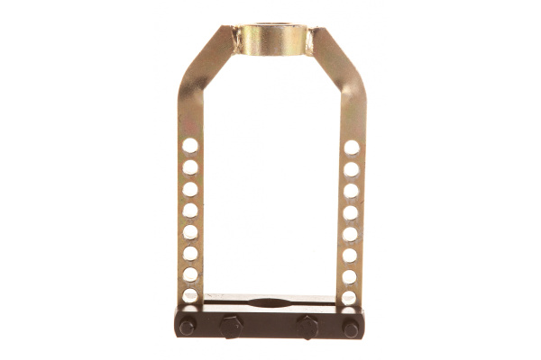 Механический cъемник шруса ROCKFORCE RF-9T0505