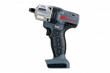 Аккумуляторный ударный гайковёрт Ingersoll Rand 1/2" W5150
