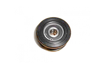 Ролики направляющие к роликовому ножу LBM MetalMaster 11362