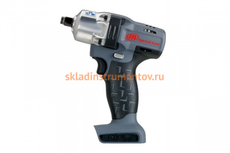 Аккумуляторный ударный гайковёрт Ingersoll Rand 1/2" W5150