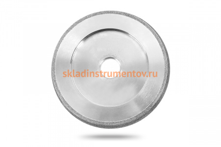 Круг заточный Z13 MESSER 16-01-013