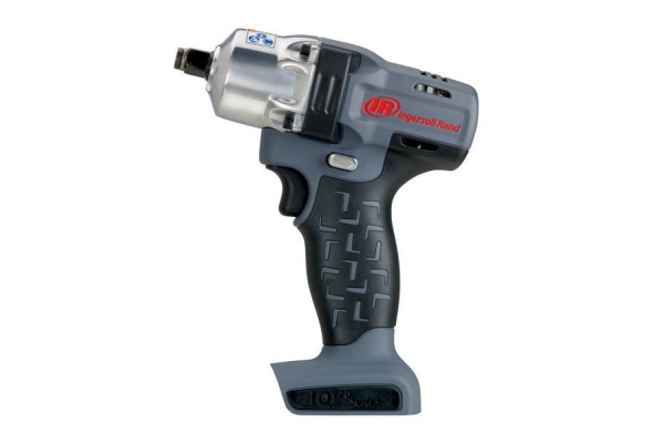 Аккумуляторный ударный гайковёрт Ingersoll Rand 1/2" W5150