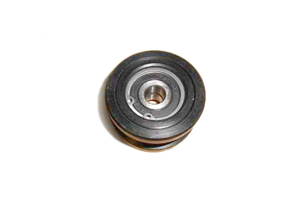 Ролики направляющие к роликовому ножу LBM MetalMaster 11362