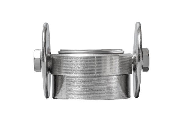 Насадка роликовая STN7600 10 шт для CP 101-141 ПТК 00000027276