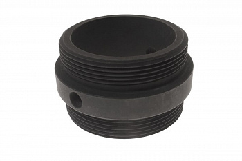 Оправка для съемника подшипника JTC 5498