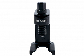 Съемник шаровых шарниров AIST зев 24мм, захват 50мм 00-00006521