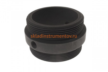 Оправка для съемника подшипника JTC 5498