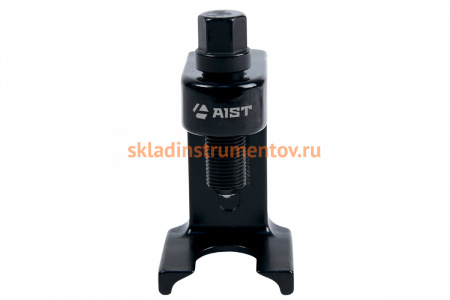 Съемник шаровых шарниров AIST зев 24мм, захват 50мм 00-00006521