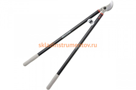 Секатор для фруктовых деревьев Bellota 750 мм 358075