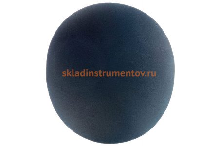 Круг шлифовальный (300 мм; 120 G) для станков JSD-12; 31А Jet SD300.120