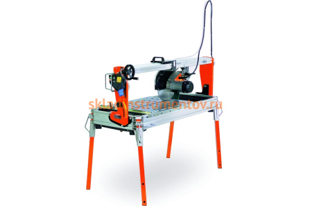 Электрический плиткорез BATTIPAV PRIME 120 RU9120 Электрический плиткорез BATTIPAV PRIME 120 RU9120