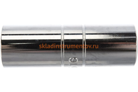 Головка свечная 1/2” 16мм JTC 46516