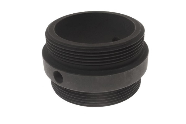 Оправка для съемника подшипника JTC 5498