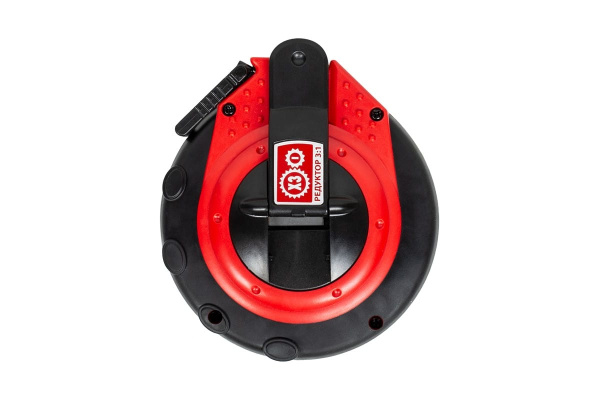 Измерительная рулетка RGK R20