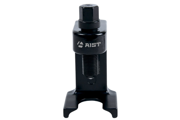 Съемник шаровых шарниров AIST зев 24мм, захват 50мм 00-00006521