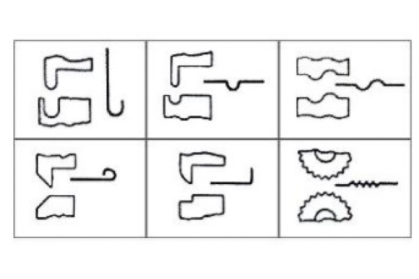 Зиговочная машина METALMASTER TZ 08