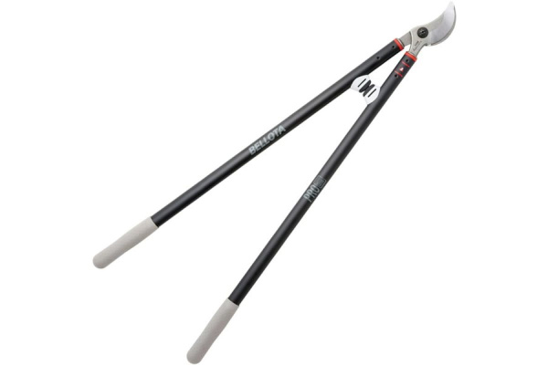 Секатор для фруктовых деревьев Bellota 750 мм 358075