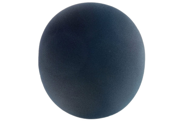 Круг шлифовальный (300 мм; 120 G) для станков JSD-12; 31А Jet SD300.120