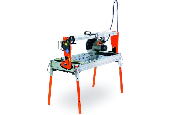 Электрический плиткорез BATTIPAV PRIME 120 RU9120