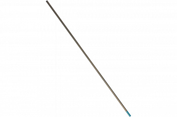 Электрод сварочный WL-20 (2.4х175 мм; синий) Foxweld 1753