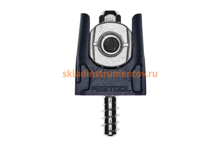 Соединитель Domino корпусной, для полок, 50 шт. KV-LR32 D8/50 FESTOOL 203168