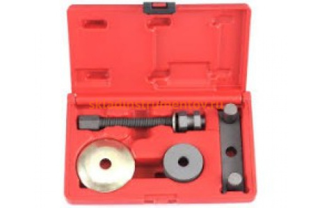 Набор для замены сайлентблоков заднего подрамника для Ford Mondeo FORCE 905T5