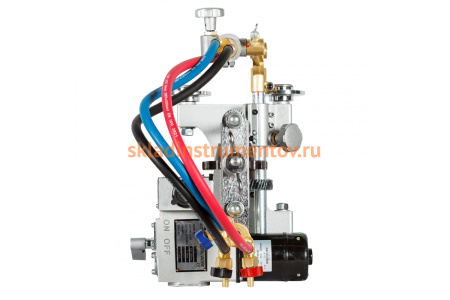 Газорезательная машина ПТК CG2-11D 00000022120 Газорезательная машина ПТК CG2-11D 00000022120