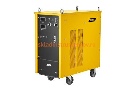Аппарат автоматической сварки ПТК RILON MZ 1250 CV 00000029765 Аппарат автоматической сварки ПТК RILON MZ 1250 CV 00000029765