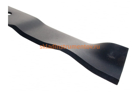 Нож для газонокосилки RD-BLM41 REDVERG 6622427