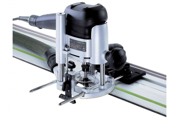 Фрезер Festool Sys3 OF 1010 EBQ-SET 576201 Фрезер Festool Sys3 OF 1010 EBQ-SET 576201