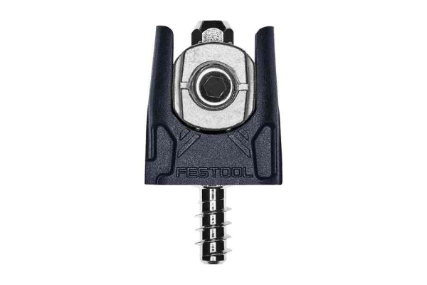 Соединитель Domino корпусной, для полок, 50 шт. KV-LR32 D8/50 FESTOOL 203168