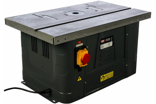 Фрезерный станок по дереву PROMA SF-40/1500 25024002 Фрезерный станок по дереву PROMA SF-40/1500 25024002