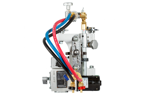 Газорезательная машина ПТК CG2-11D 00000022120 Газорезательная машина ПТК CG2-11D 00000022120