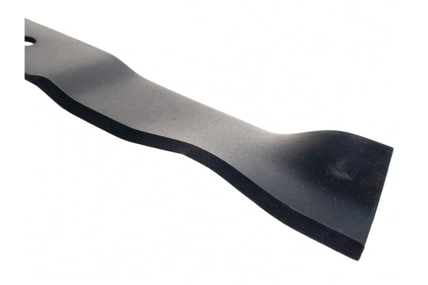 Нож для газонокосилки RD-BLM41 REDVERG 6622427