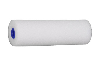 Мини-ролик STAYER поролон мелкий 36x110 мм 0531-11