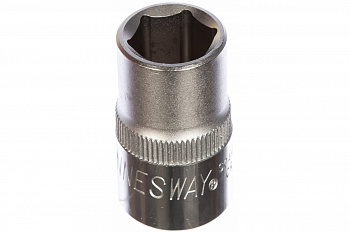 Головка торцевая 1/2" DR (14 мм) Jonnesway S04H4114