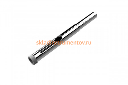Коронка алмазная EASY GRES (6 мм) RUBI 04922