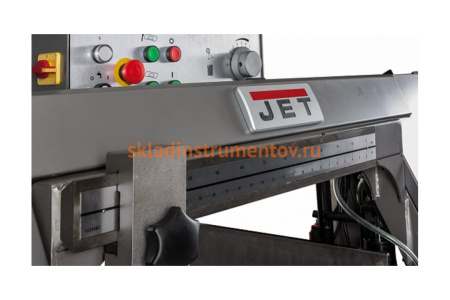 Ленточнопильный станок по металлу JET MBS-1319VS 50000442T