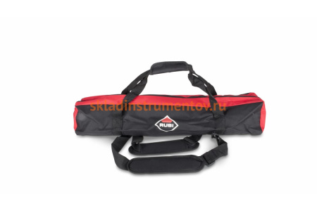 Ручной плиткорез с сумкой RUBI STAR MAX-51 13937