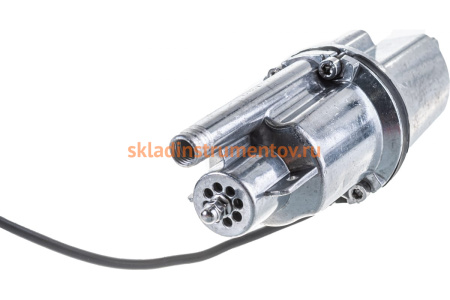 Вибрационный насос Вихрь ВН-15В 68/8/2